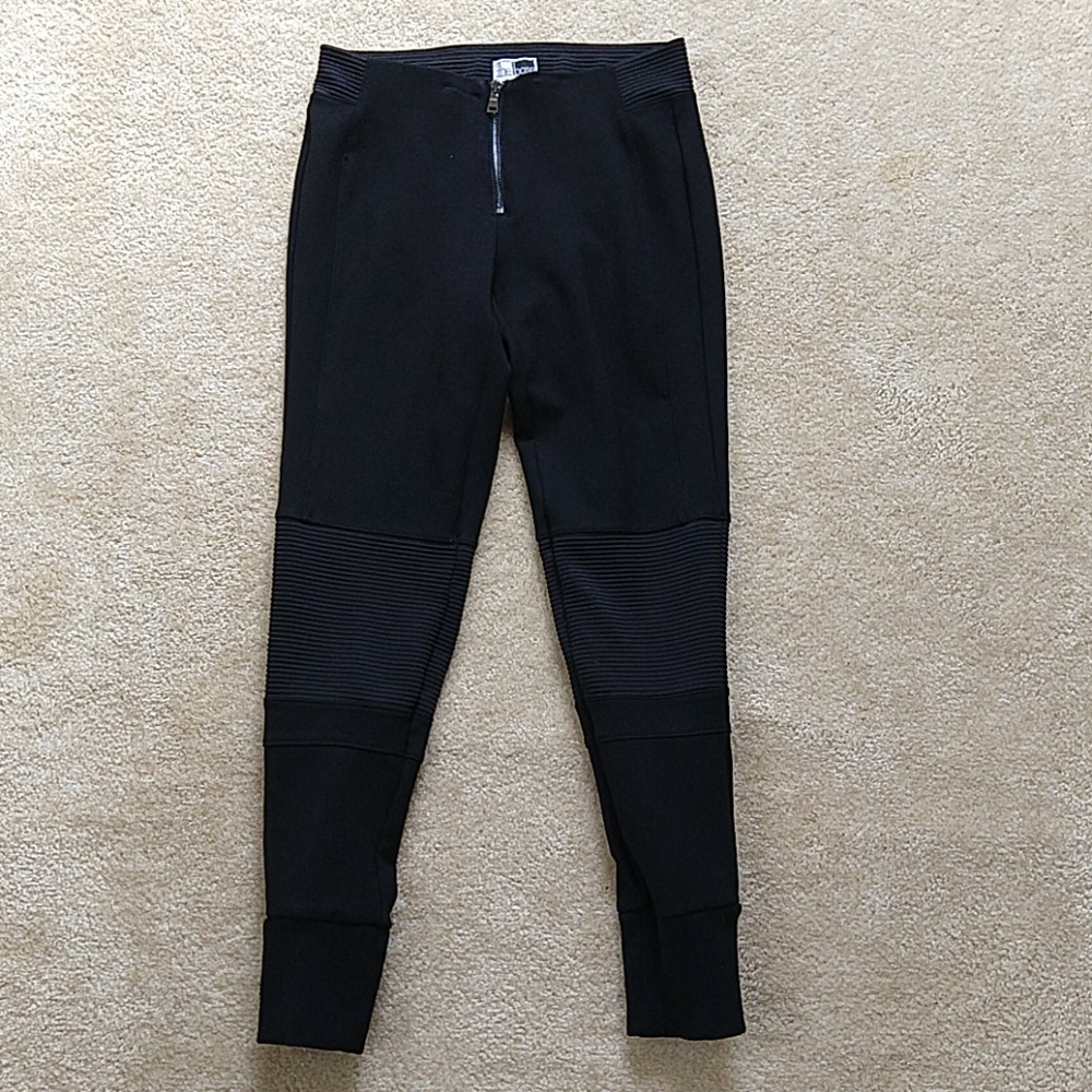The Base Trousers